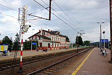 min 1007 6.jpg min 1007 6.jpg